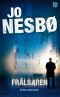 [Harry Hole 06] • Frälsaren